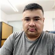 Clases online de electrotecnia e instalaciones eléctricas